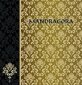mandragora 11